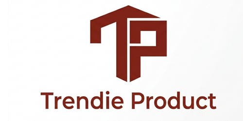 Trendie Product